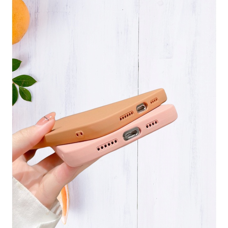 Ốp lưng Xiaomi Redmi A1,Mi 10,11T Pro 5G,Redmi 10,10A,10C,Note 11 Pro 5G,Note 11s,Redmi 9T,9C,Redmi 9A,Redmi 8 X082