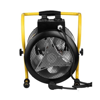 Quạt sấy gió nóng Mitsuta EH-05