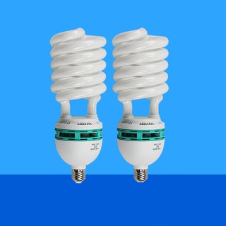 BÓNG ĐÈN CHỤP SẢN PHẨM 125W / 200W