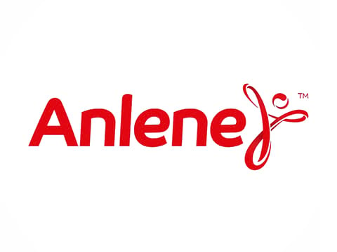 Anlene