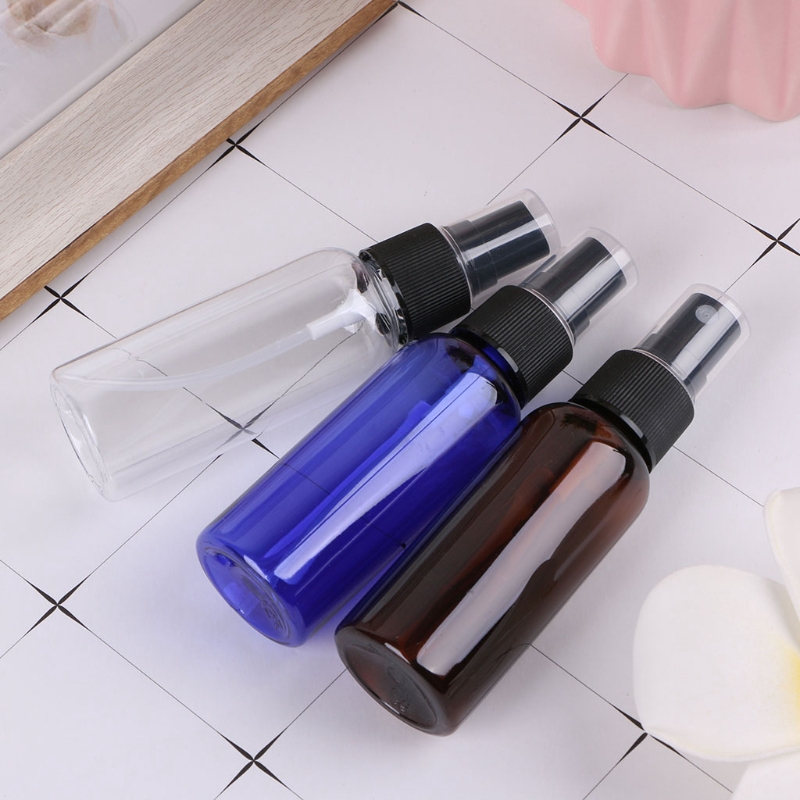 Bình Xịt Đựng Nước Hoa 50ml