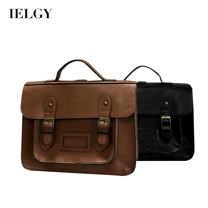 Balo Thời Trang Phong Cách Cổ Điển Cho Nữ