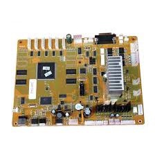 Main chính Titanjet 3303