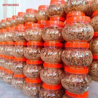 chẳm chéo khô tây bắc km