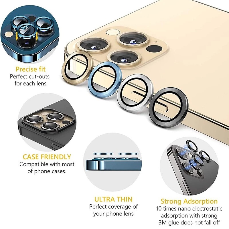 Ốp Điện Thoại Họa Tiết Hoạt Hình Cho iPhone 14 13 Pro Max 12 Mini 12 Pro 12 Pro Max 11 11 Pro 11 Pro Max