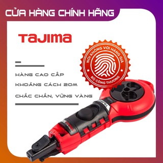 Bật mực nhỏ Stanlety Búng mực tự động + 1 lọ mực 100ml