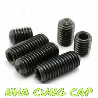 LỤC GIÁC ÂM 10mm