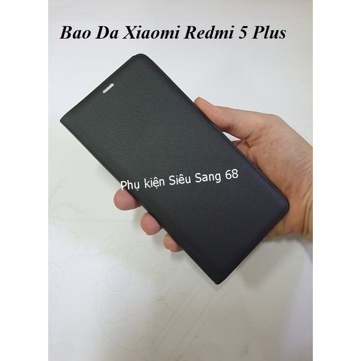 Xiaomi Redmi 5 plus| Bao Da S View Xiaomi Redmi 5 plus