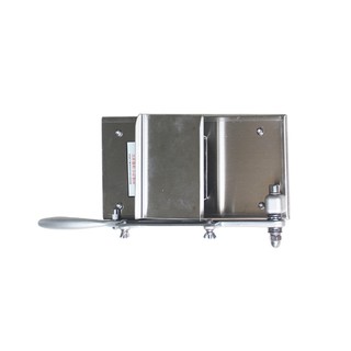 Máy cắt thịt cầm tay giá rẻ