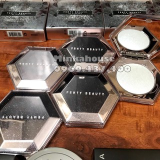 Phấn bắt sáng Fenty Beauty 8g