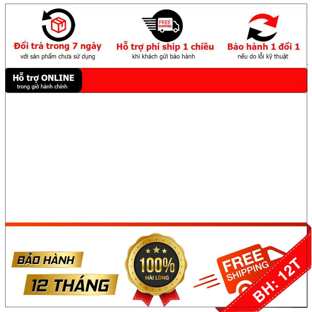 BH 12TH Pin Laptop HP Pavilion G4 G6 G7 DM4 Hàng Nhập Khẩu Bảo Hành Toàn Quốc 12 Tháng !