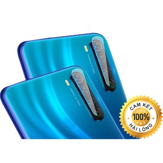 Vsmart Active 3 Cường Lực Camera