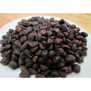 Hạt dổi nếp rừng Sapa 50g