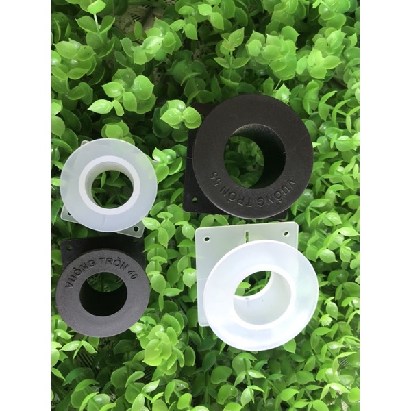 Khuôn nhựa cho làm phân tần