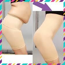 💕 SALE CỰC SỐC💕 Quần Đùi Gen Bụng Nhật Cho Dáng Eo Thon Hàng Loại Đẹp | BigBuy360 - bigbuy360.vn