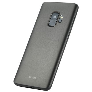 Ốp lưng samsung galaxy s9 benks magic lollipop chính hãng