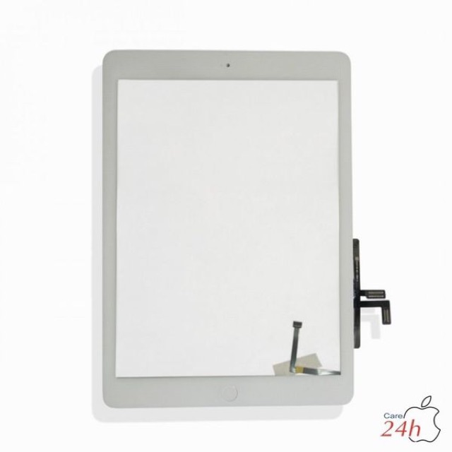 Cảm ứng ipad Air