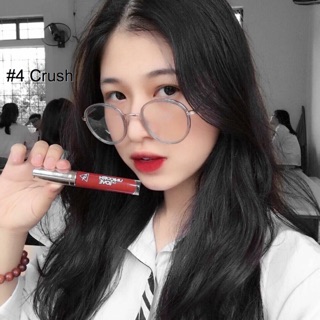 Son Kem Unicorn Of Love