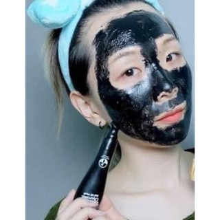 LỘT MỤN THAN TRE CHARCOAL THAILAN