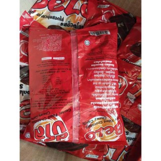 kẹo socola Belo Thái Lan