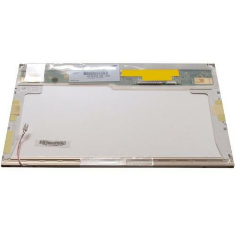 MÀN HÌNH LCD 14.1 WIDE CÓ BO CAO ÁP 30P THÁO MÁY