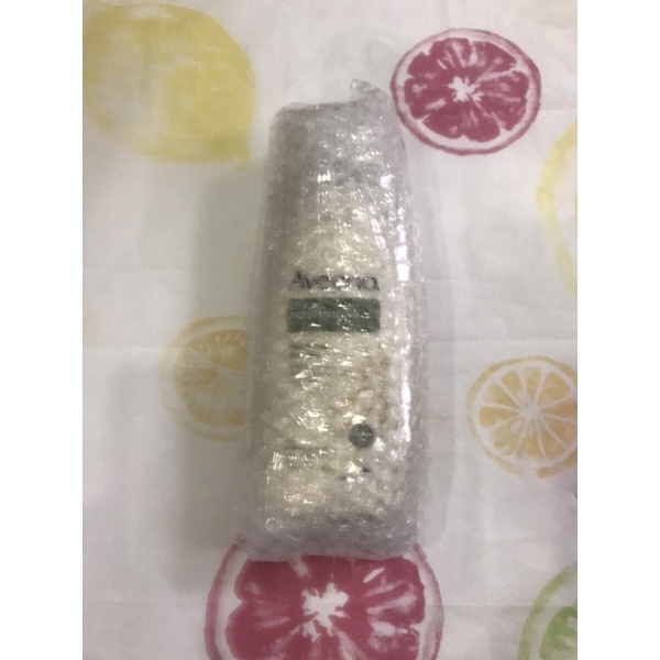 Sữa Dưỡng Thể Dành Cho Da Khô Aveeno Daily Moisturizing Lotion 591ml