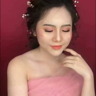 VOAN CUỐN CHỤP ẢNH