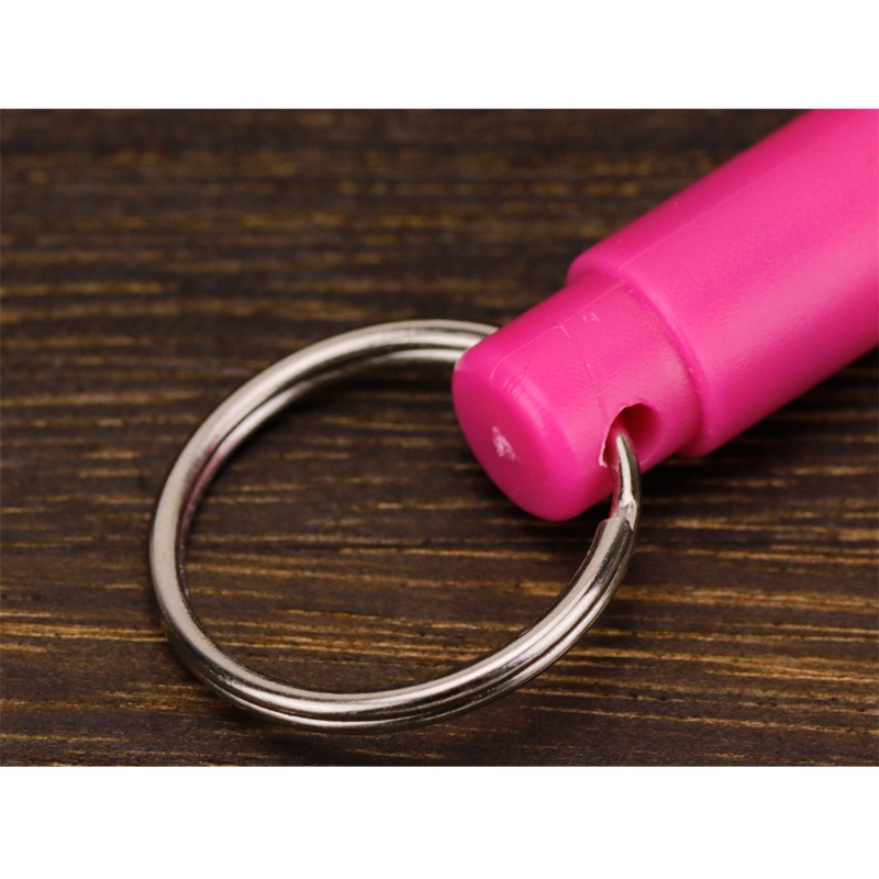 Thiết Bị Đo Nhiệt Độ Nước Bằng Kim Loại Chuyên Dụng Cho Câu Cá / Sông /