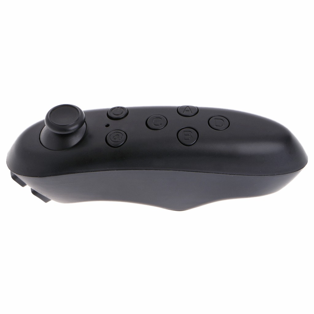 Tay cầm chơi game Bluetooth không dây VR-BOX