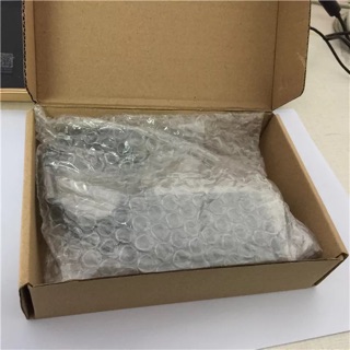Sạc Surface Book 2 (15V-6.33A) 102W ZIN