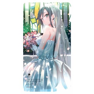 Combo 3 bookmark 3 postcard 1 sổ tay Yahari Ore no Seishun Love Comedy wa Machigatteiru