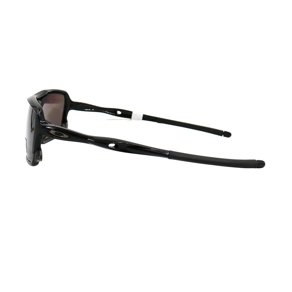 Kính mát thời trang Oakley OO9314 06 chính hãng, thiết kế dễ đeo bảo vệ mắt