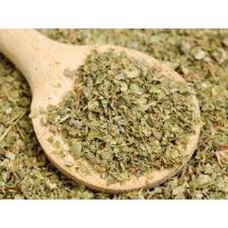 Lá thơm Oregano 10g