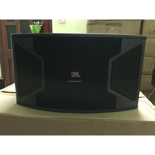 Loa jbl ks310