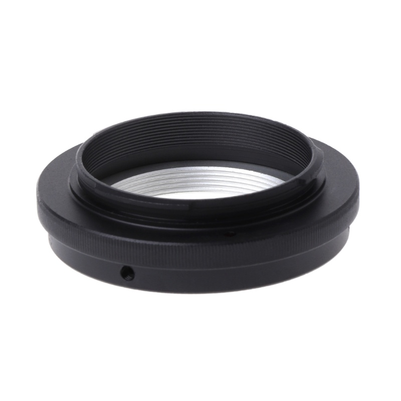 Vòng Nối Ống Kính Máy Ảnh Leica L39 M39 Sony NEX 3/C3/5/5n/6/7 Mới