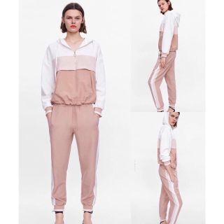 Combo sỉ Bộ thể thao hồng khóa keo-Mèo Con