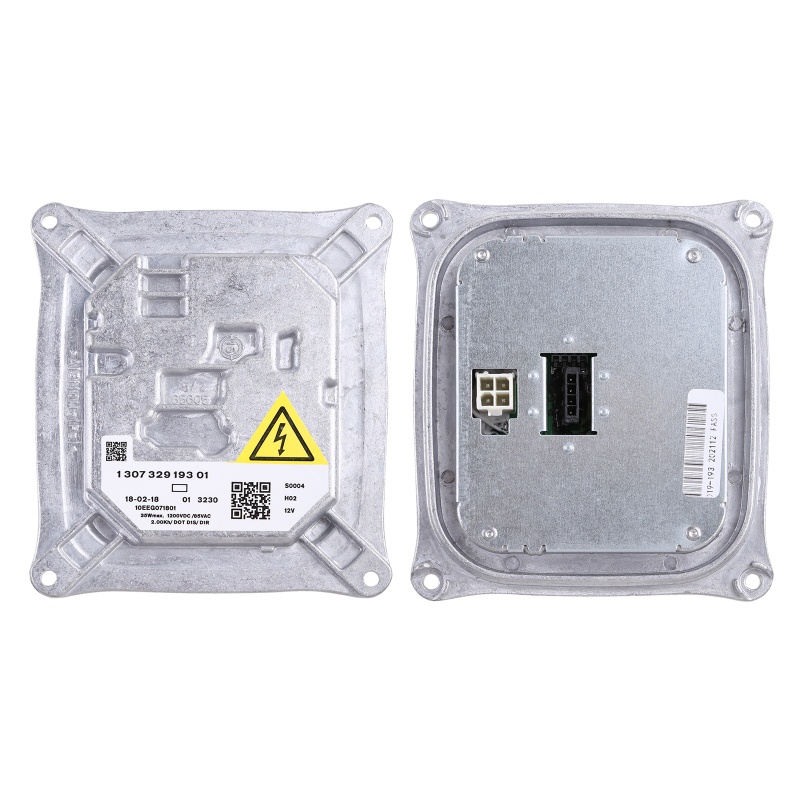 Chuôi Bóng Đèn LED Xe Hơi Thay Thế Chuyên Dụng Cho 3 Series E90 E92 E93 63117182520