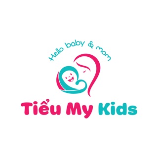 Tiểu My Kids - Mom & Baby