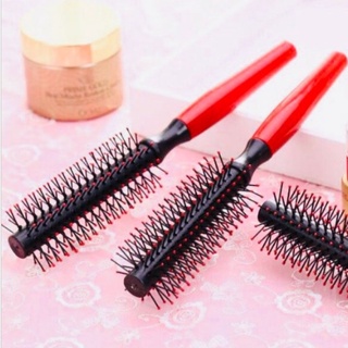 Lược tròn Barber tạo kiểu tóc