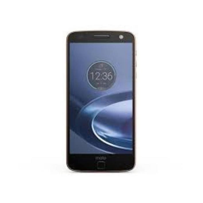 điện thoại Motorola Moto Z Droid (4GB/32GB) zin Chính hãng, máy mỏng nhất thế giới, Chiến game siêu mượt