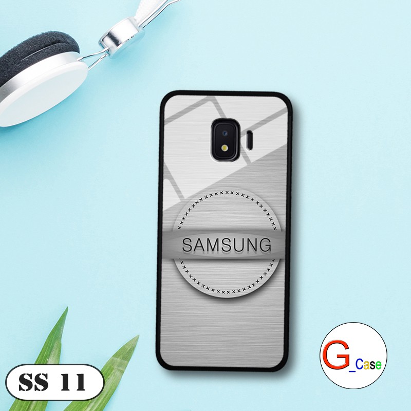 Ốp lưng Samsung galaxy j2 Core - hình 3D