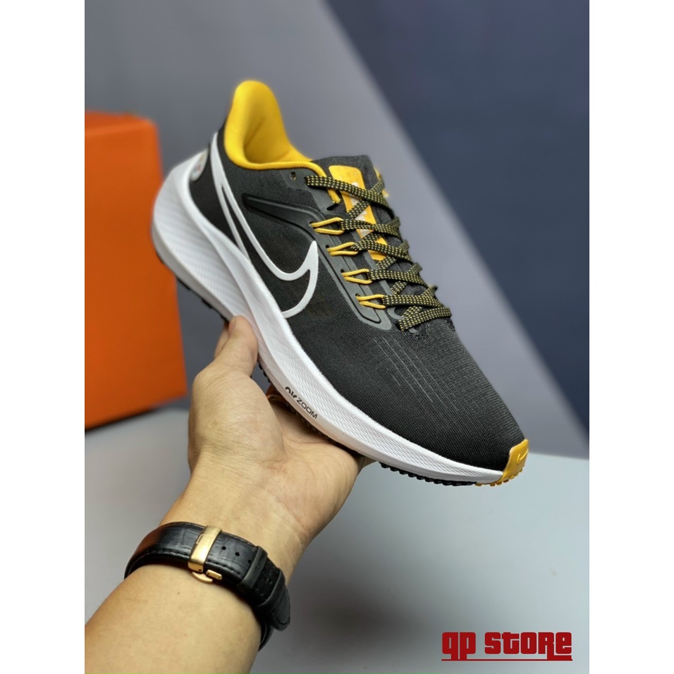 Giày Thể Thao Nike Pegasus 39