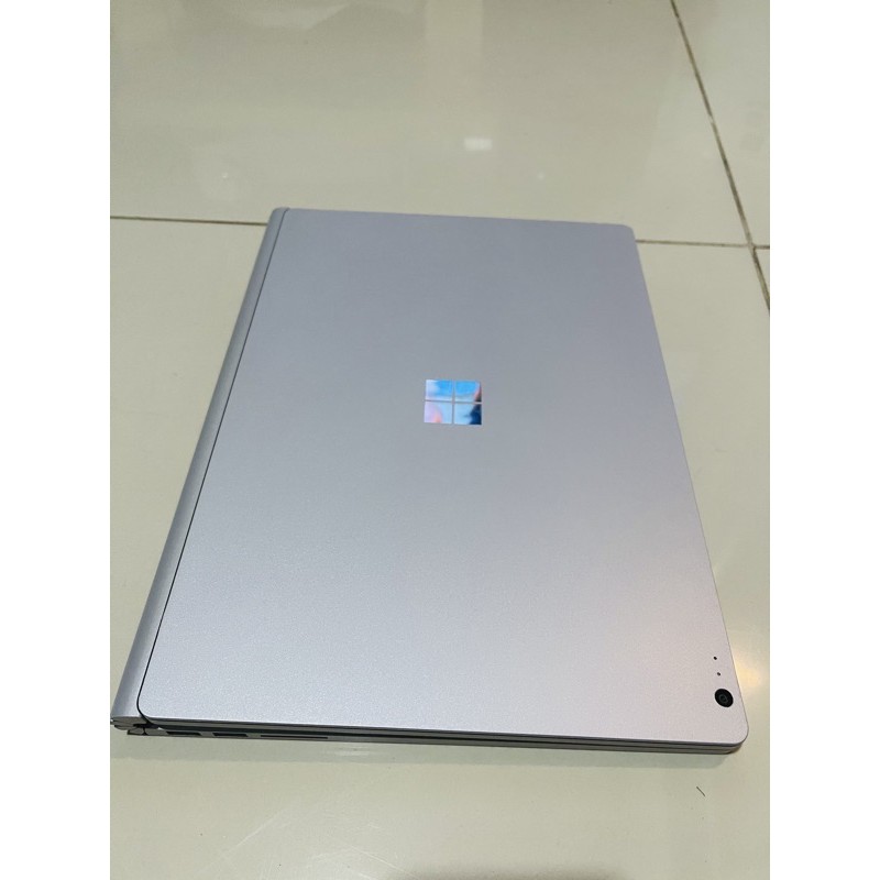 Surface book 1 hàng đã qua sử dụng like new | BigBuy360 - bigbuy360.vn