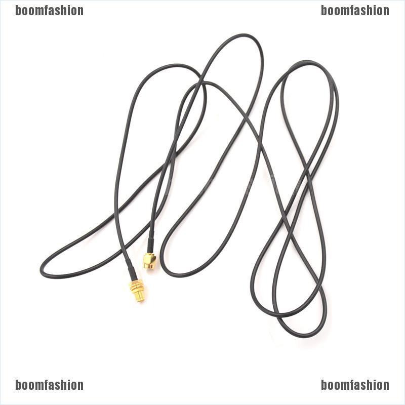 Dây cáp nối dài ăng ten bắt sóng Wifi chuyên dụng chất lượng cao | BigBuy360 - bigbuy360.vn