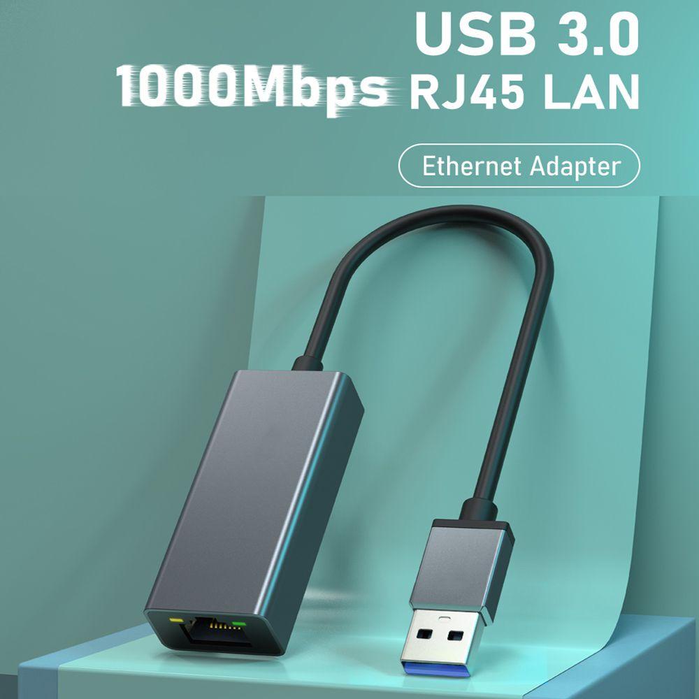 BORAG Card Mạng LAN Mở Rộng 1000Mbps Cho Switch Dell Lenovo Xiaomi