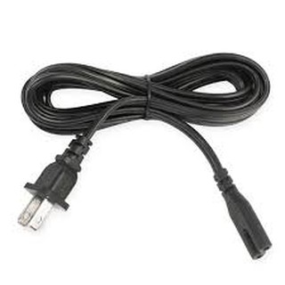 Dây nguồn Số 8 cho các thiết bị điện