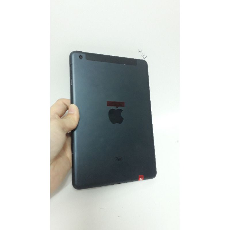 máy tính bản mini1 wifi/4G | BigBuy360 - bigbuy360.vn