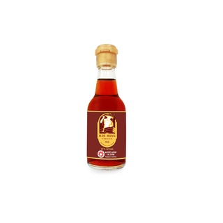 Nước mắm cá cơm hảo hạng 60° đạm - 60ml