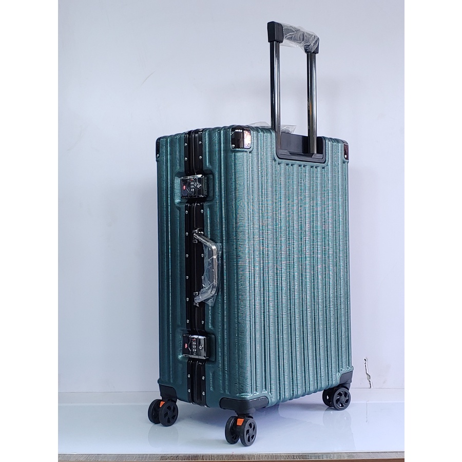 [HCM][FREESHIP] VALI A889-XR-24, Nhựa dẻo ABS+PC chống va đập, SIZE 20,24 hàng chuẩn Việt Nam VINALUG