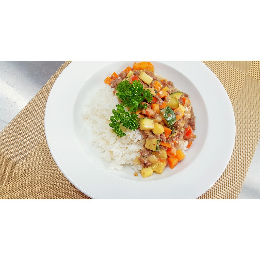 [Chai 210ml] XỐT MÈ RANG [VN] KEWPIE Dressing Roasted Sesame Sauce